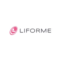 Liforme